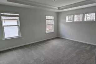 229 Ribbon Rail St, Fuquay Varina, NC 27526 - Photo 9