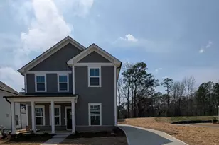 229 Ribbon Rail St, Fuquay Varina, NC 27526 - Photo 1