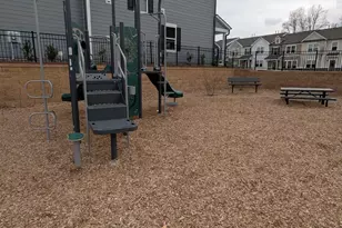 229 Ribbon Rail St, Fuquay Varina, NC 27526 - Photo 27