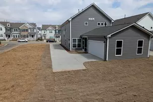 229 Ribbon Rail St, Fuquay Varina, NC 27526 - Photo 3