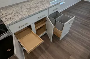 229 Ribbon Rail St, Fuquay Varina, NC 27526 - Photo 13