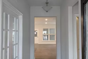 229 Ribbon Rail St, Fuquay Varina, NC 27526 - Photo 17