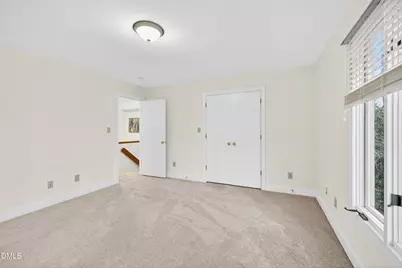 2000 Tiverton Court, Raleigh, NC 27615 - Photo 31