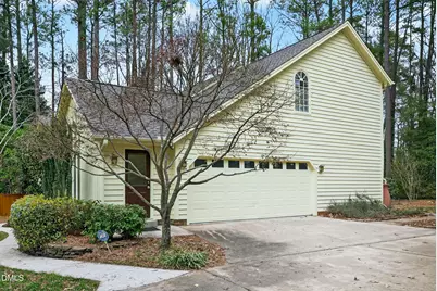 2000 Tiverton Court, Raleigh, NC 27615 - Photo 51