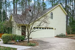 2000 Tiverton Ct, Raleigh, NC 27615 - Photo 51