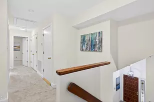 2000 Tiverton Ct, Raleigh, NC 27615 - Photo 29