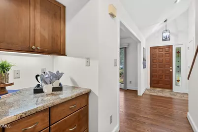 2000 Tiverton Court, Raleigh, NC 27615 - Photo 21