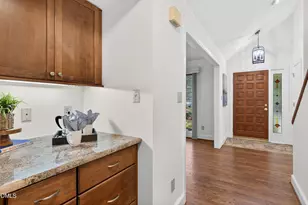 2000 Tiverton Ct, Raleigh, NC 27615 - Photo 21