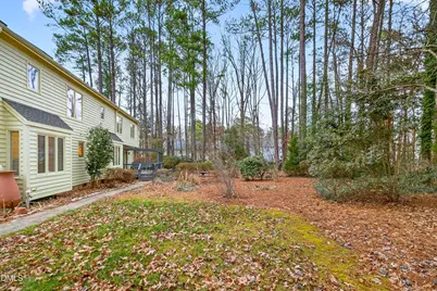 2000 Tiverton Court, Raleigh, NC 27615 - Photo 45