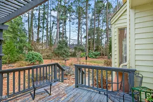2000 Tiverton Ct, Raleigh, NC 27615 - Photo 47
