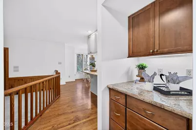 2000 Tiverton Court, Raleigh, NC 27615 - Photo 13