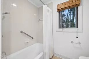 2000 Tiverton Ct, Raleigh, NC 27615 - Photo 35