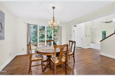 2000 Tiverton Court, Raleigh, NC 27615 - Photo 11