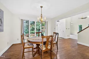 2000 Tiverton Ct, Raleigh, NC 27615 - Photo 11