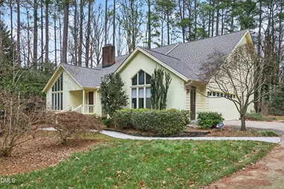 2000 Tiverton Court, Raleigh, NC 27615 - Photo 55