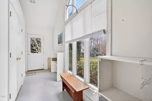 2000 Tiverton Ct, Raleigh, NC 27615 - Photo 53