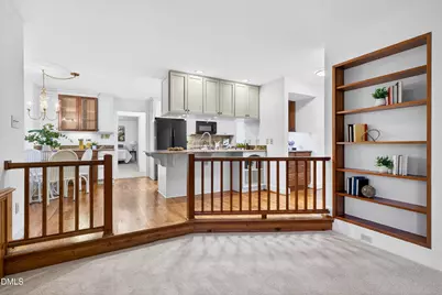 2000 Tiverton Court, Raleigh, NC 27615 - Photo 25