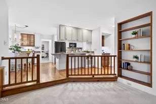 2000 Tiverton Ct, Raleigh, NC 27615 - Photo 25