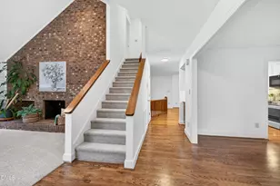 2000 Tiverton Ct, Raleigh, NC 27615 - Photo 5