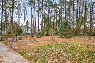 2000 Tiverton Ct, Raleigh, NC 27615 - Photo 59