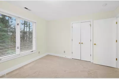 2000 Tiverton Court, Raleigh, NC 27615 - Photo 33