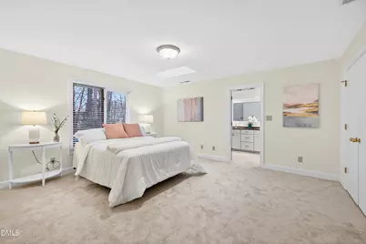 2000 Tiverton Court, Raleigh, NC 27615 - Photo 37