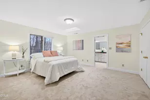 2000 Tiverton Ct, Raleigh, NC 27615 - Photo 37