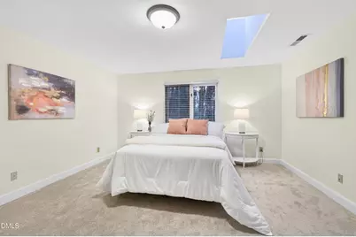 2000 Tiverton Court, Raleigh, NC 27615 - Photo 39