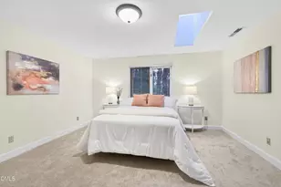 2000 Tiverton Ct, Raleigh, NC 27615 - Photo 39