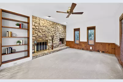 2000 Tiverton Court, Raleigh, NC 27615 - Photo 23