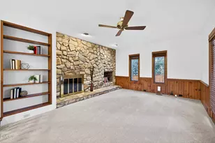 2000 Tiverton Ct, Raleigh, NC 27615 - Photo 23