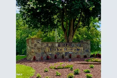 100-106 Cherokee Drive, Louisburg, NC 27549 - Photo 1