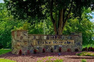 100-106 Cherokee Dr, Louisburg, NC 27549 - Photo 1