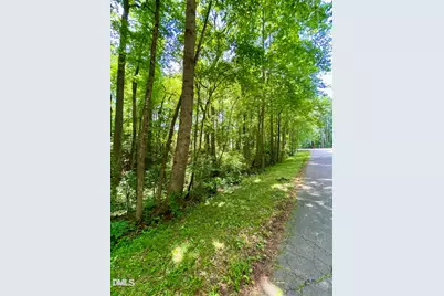 100-106 Cherokee Drive, Louisburg, NC 27549 - Photo 9