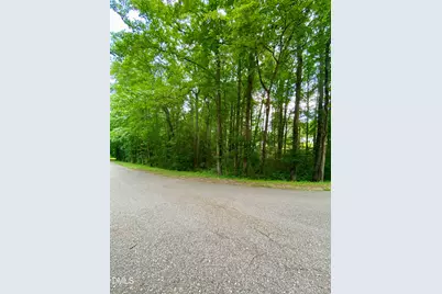 100-106 Cherokee Drive, Louisburg, NC 27549 - Photo 11