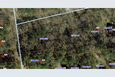 100-106 Cherokee Drive, Louisburg, NC 27549 - Photo 13