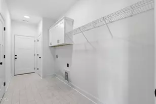 275 Paul Hare Rd, Goldsboro, NC 27530 - Photo 17