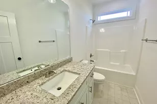 275 Paul Hare Rd, Goldsboro, NC 27530 - Photo 15