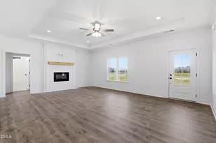 275 Paul Hare Rd, Goldsboro, NC 27530 - Photo 7