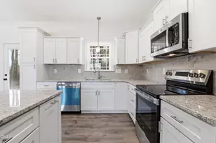 275 Paul Hare Rd, Goldsboro, NC 27530 - Photo 11