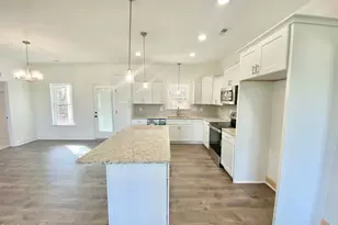 275 Paul Hare Rd, Goldsboro, NC 27530 - Photo 9