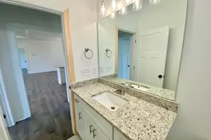 275 Paul Hare Rd, Goldsboro, NC 27530 - Photo 17