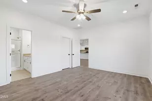 275 Paul Hare Rd, Goldsboro, NC 27530 - Photo 19