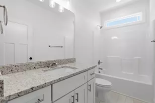 275 Paul Hare Rd, Goldsboro, NC 27530 - Photo 23