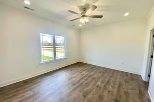 275 Paul Hare Rd, Goldsboro, NC 27530 - Photo 21