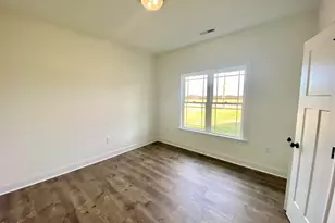 275 Paul Hare Rd, Goldsboro, NC 27530 - Photo 13