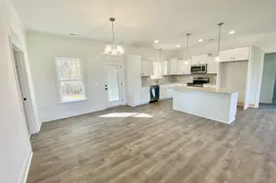 275 Paul Hare Rd, Goldsboro, NC 27530 - Photo 5