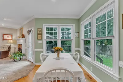 7613 Percy Court, Raleigh, NC 27613 - Photo 9