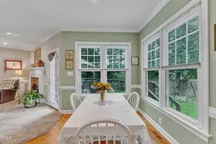 7613 Percy Ct, Raleigh, NC 27613 - Photo 9