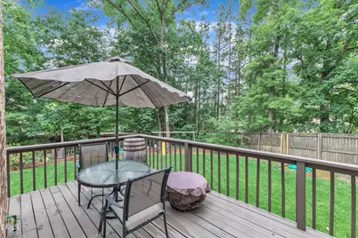 7613 Percy Court, Raleigh, NC 27613 - Photo 33